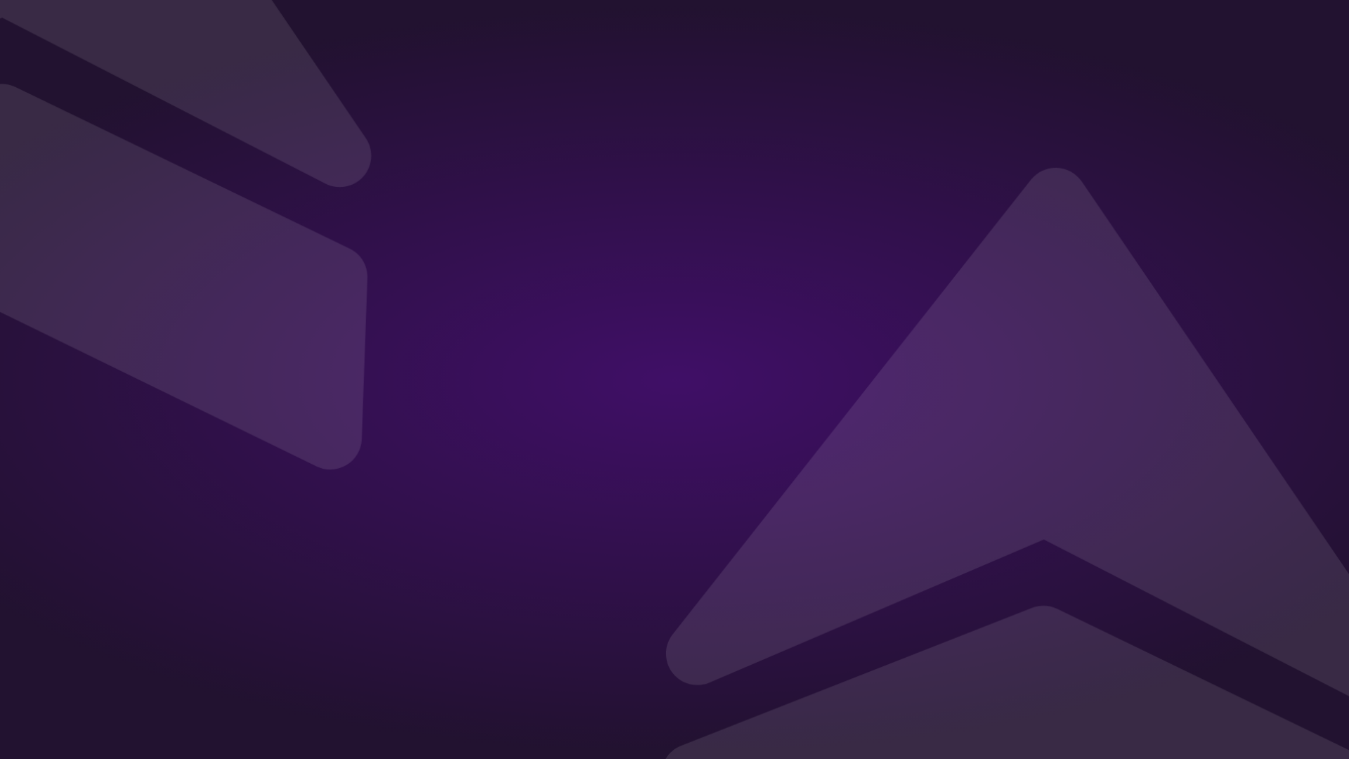 Rotherham United Vs Blackpool BeIN SPORTS rotherham-united-vs-blackpool-bein-sports